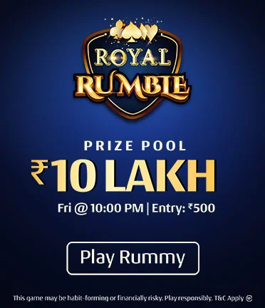 best rummy app in india without investment